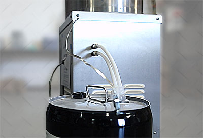 solvent-recycling-savings solvent-recycling-savings