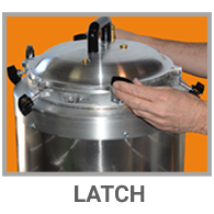 latch-solvet-recycler-195 latch-solvet-recycler-195